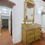 Apartament Guesthost - Center Ztl Lovely *