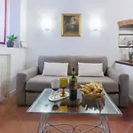 Apartament Guesthost - Center Ztl Lovely