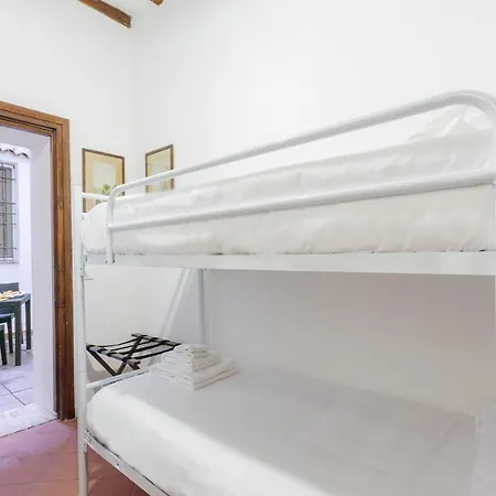 Center Ztl Lovely * Феррара